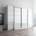 Aria 2D - EXEX Closet, Home Storage Organizer